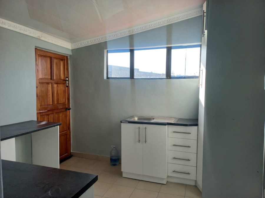 2 Bedroom Property for Sale in Mdantsane Nu 13 Eastern Cape